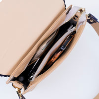 LADIES' BAG TOSCANNA