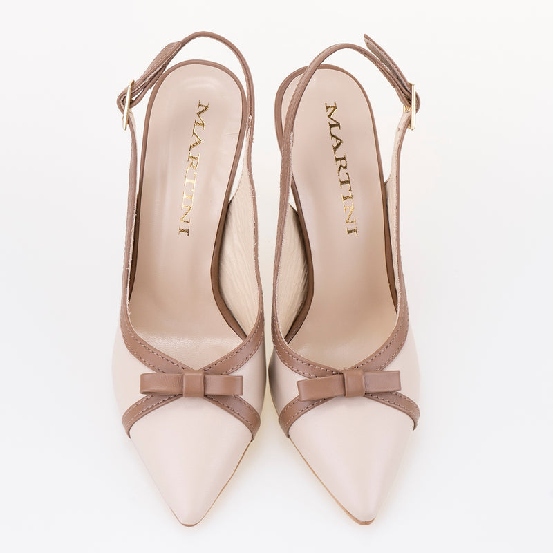 ELEGANT SHOES STELLA