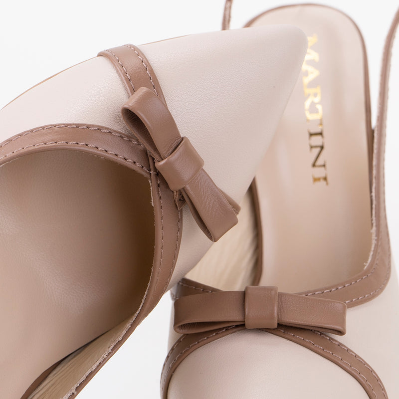 ELEGANT SHOES STELLA