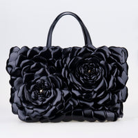 DESIGNER BAG ROSSA