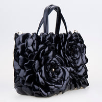 DESIGNER BAG ROSSA