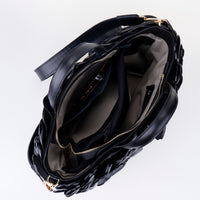 DESIGNER BAG ROSSA