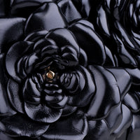 DESIGNER BAG ROSSA