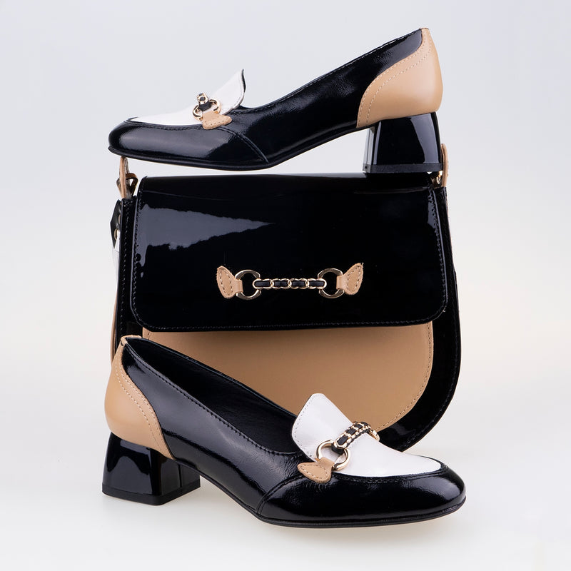 LADIES' BAG DONNA