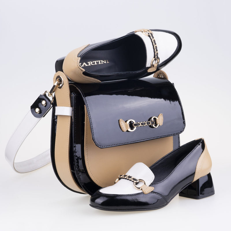 LADIES' BAG DONNA