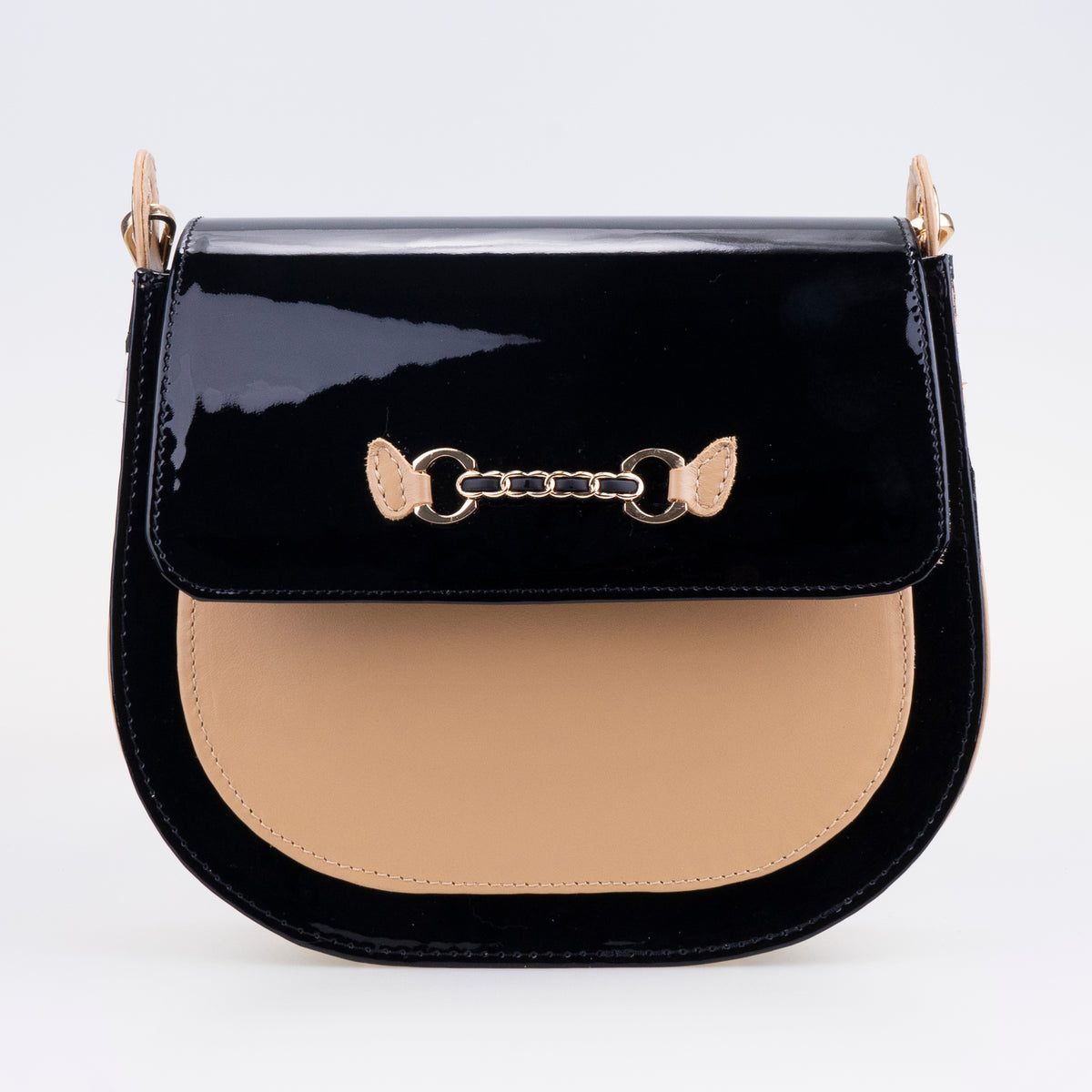LADIES' BAG DONNA