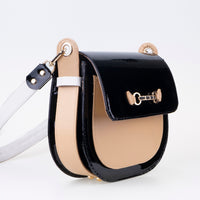 LADIES' BAG DONNA