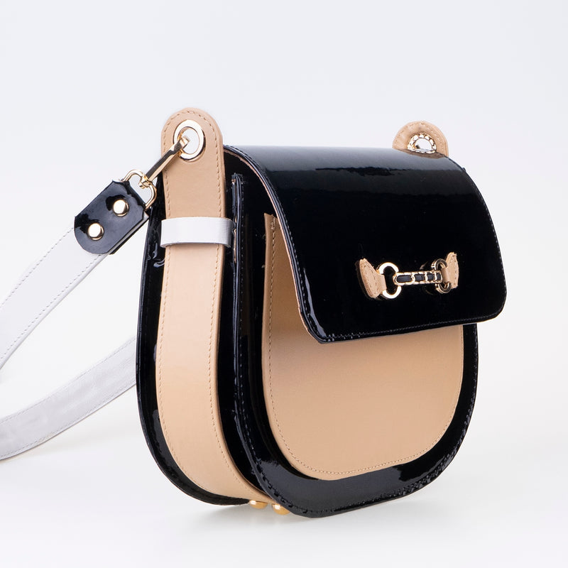 LADIES' BAG DONNA
