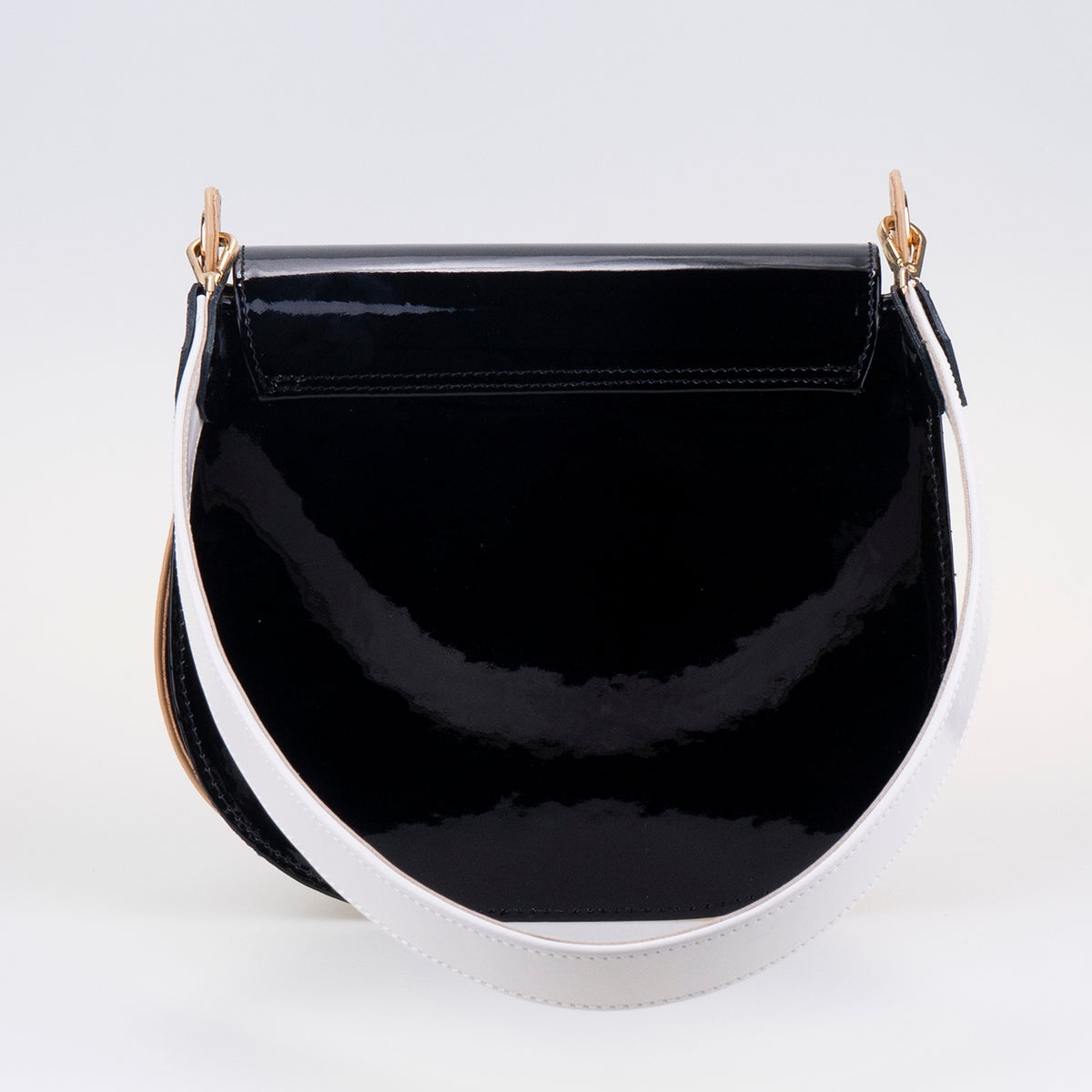 LADIES' BAG DONNA