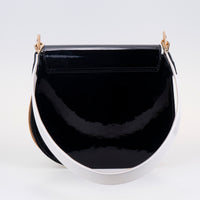 LADIES' BAG DONNA