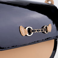LADIES' BAG DONNA
