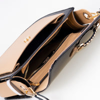 LADIES' BAG DONNA