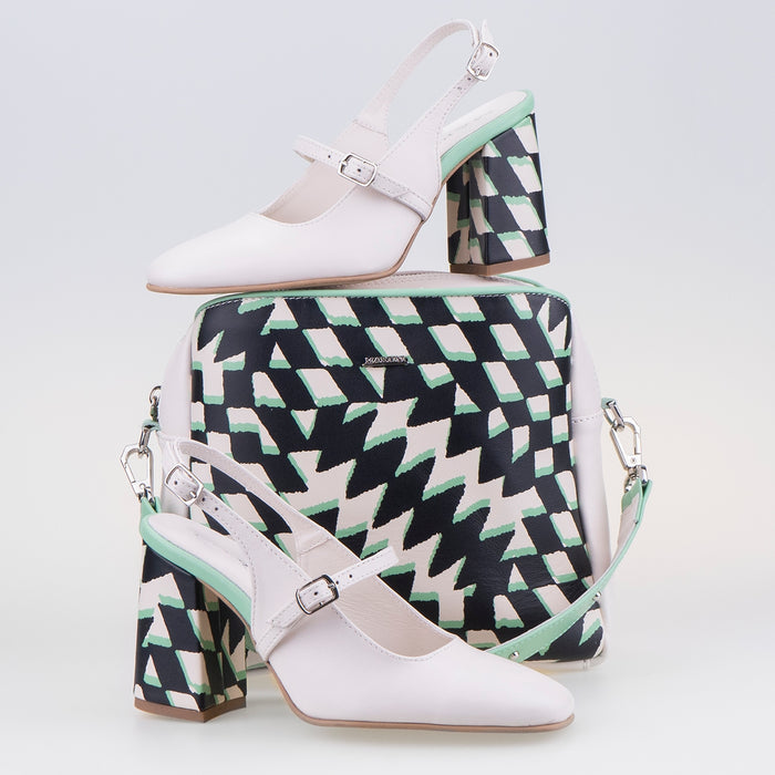 LADIES' BAG CLARISSE