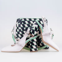 LADIES' BAG CLARISSE