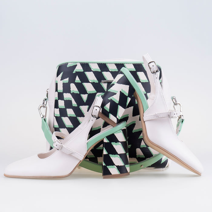 LADIES' BAG CLARISSE