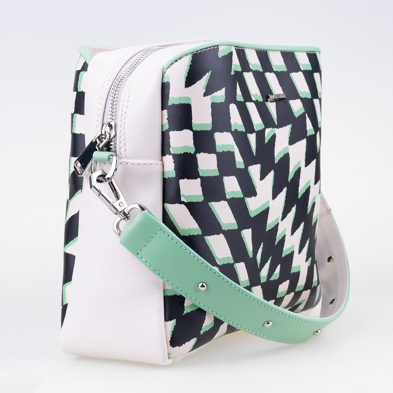 LADIES' BAG CLARISSE