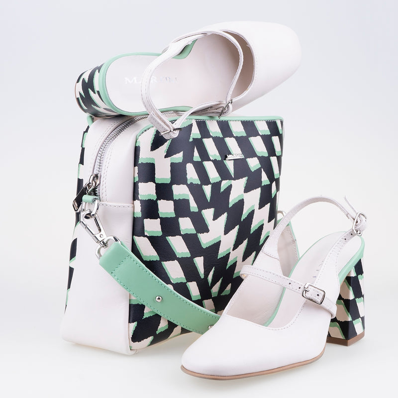 LADIES' BAG CLARISSE