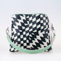 LADIES' BAG CLARISSE