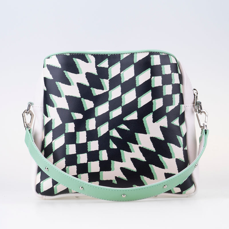 LADIES' BAG CLARISSE