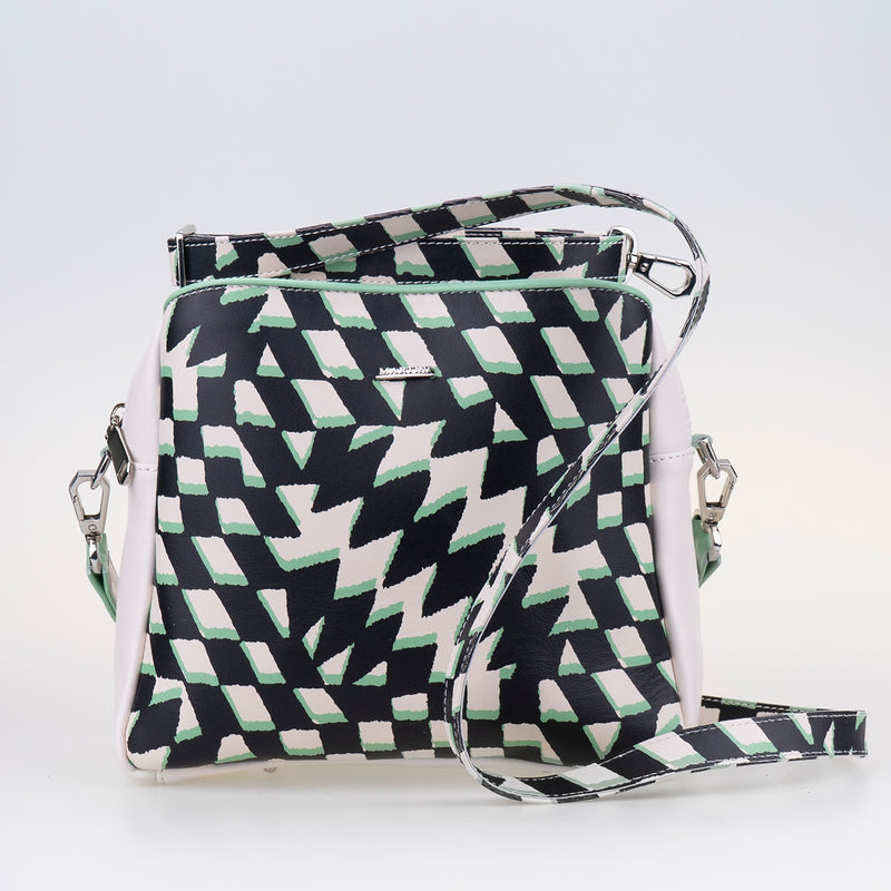 LADIES' BAG CLARISSE