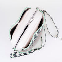 LADIES' BAG CLARISSE