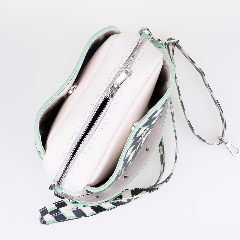 LADIES' BAG CLARISSE