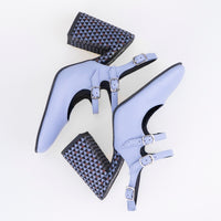 DESIGNER BAG FILIPPA