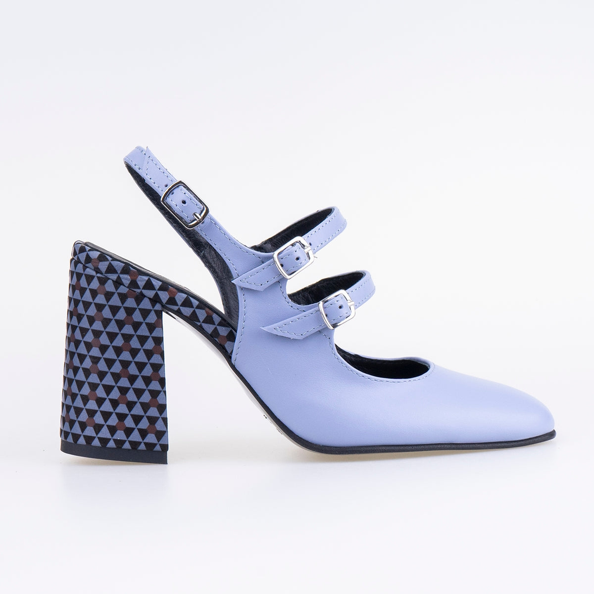 DESIGNER SHOES FILIPPA