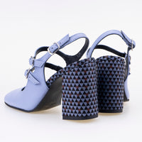 DESIGNER SHOES FILIPPA
