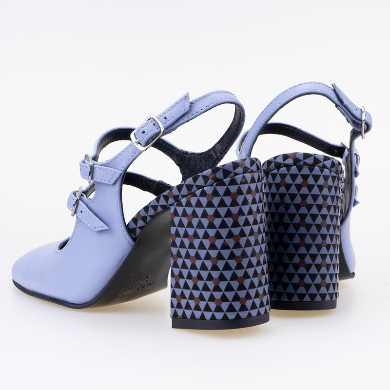 DESIGNER SHOES FILIPPA