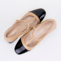 WOMEN'S SHOES PRIMAVERA