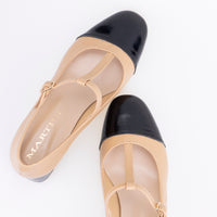 WOMEN'S SHOES PRIMAVERA