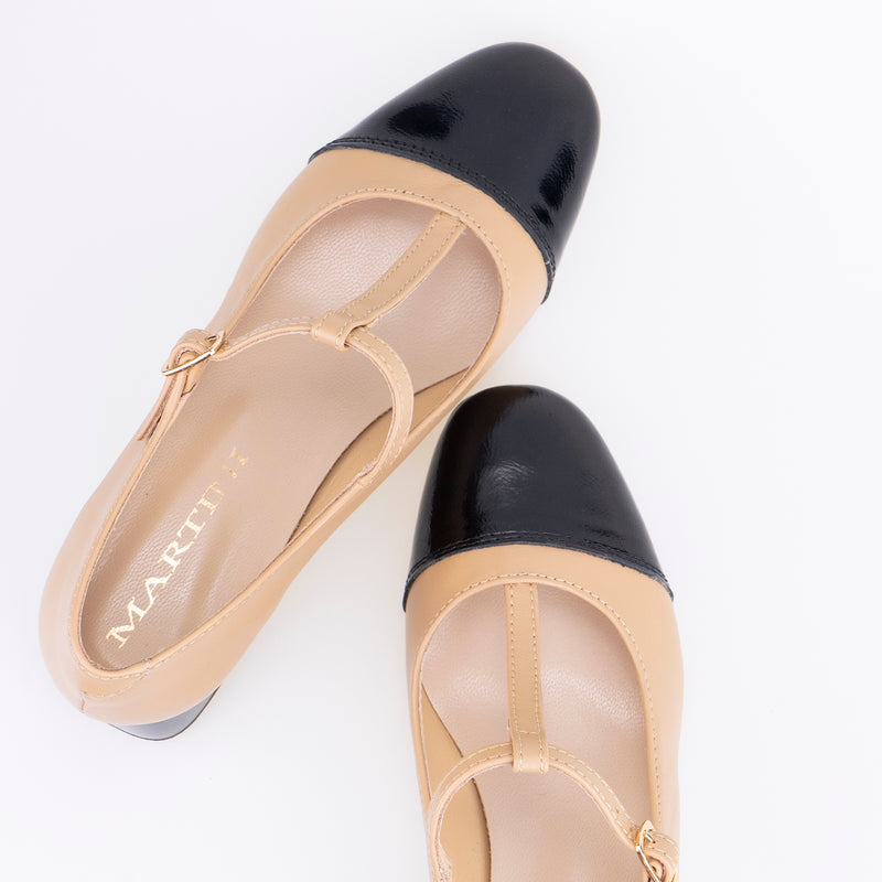 WOMEN'S SHOES PRIMAVERA