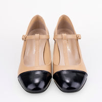 WOMEN'S SHOES PRIMAVERA