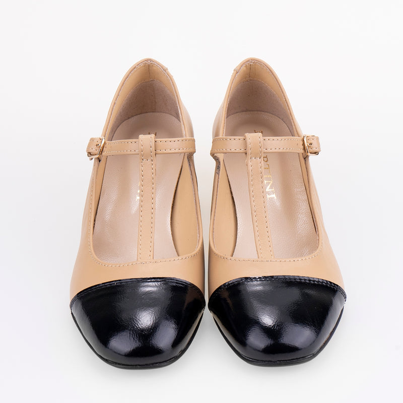 WOMEN'S SHOES PRIMAVERA