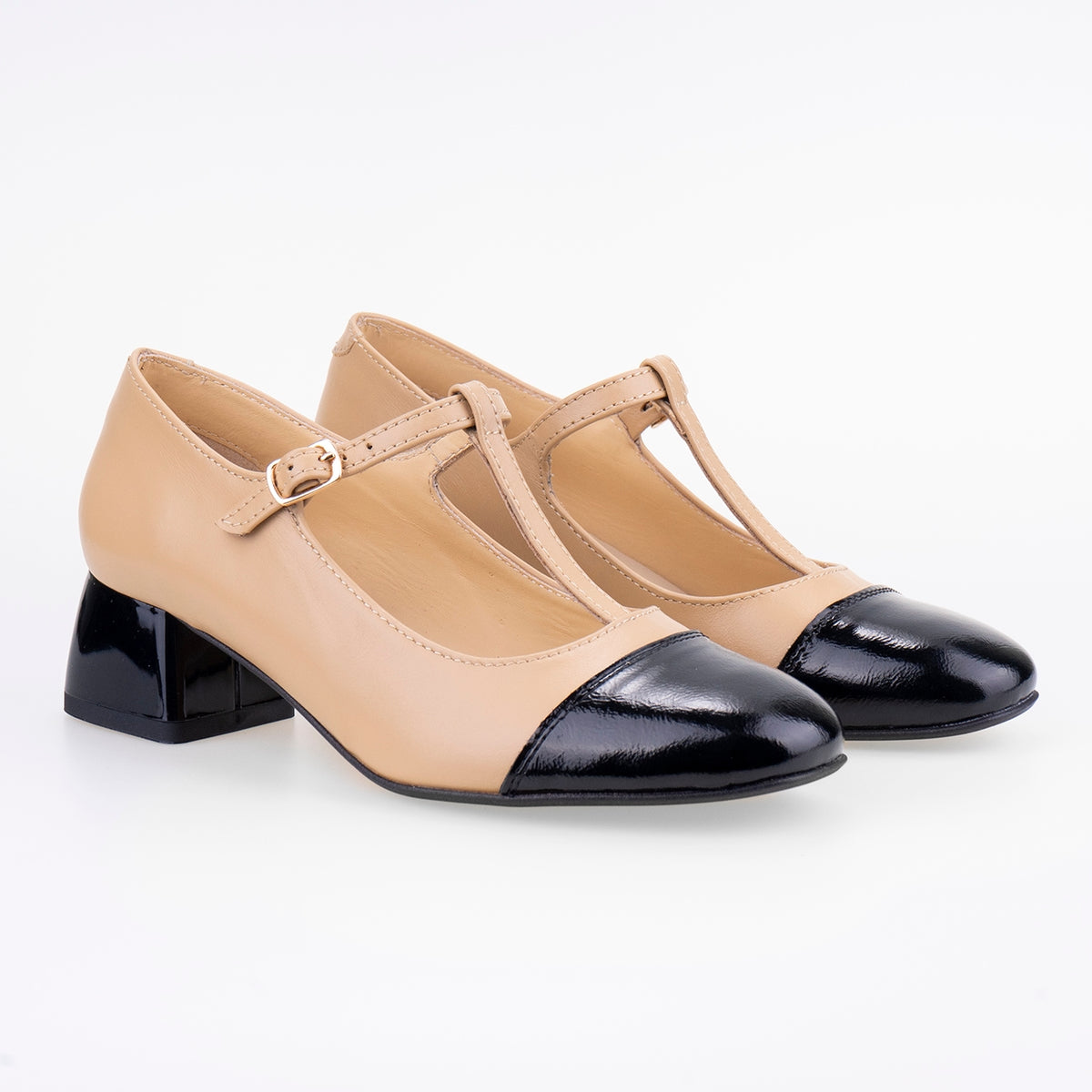 WOMEN'S SHOES PRIMAVERA