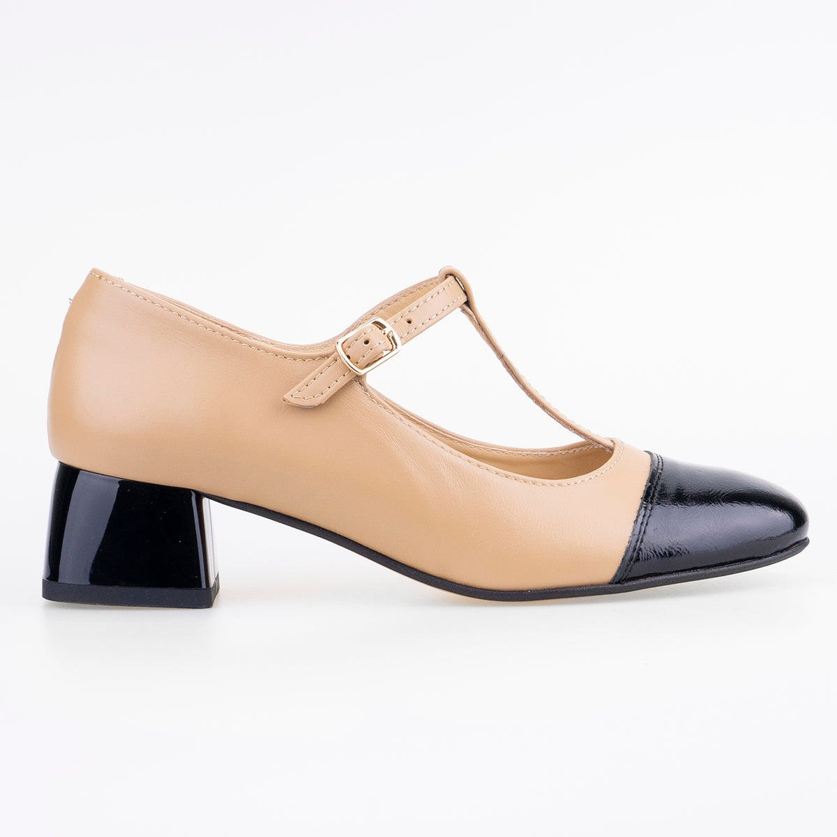 WOMEN'S SHOES PRIMAVERA