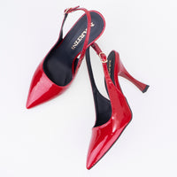 ELEGANT SHOES MASSIMA