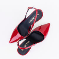 ELEGANT SHOES MASSIMA