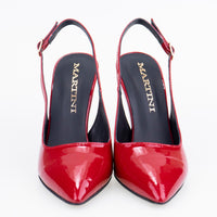 ELEGANT SHOES MASSIMA