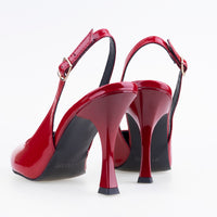 ELEGANT SHOES MASSIMA