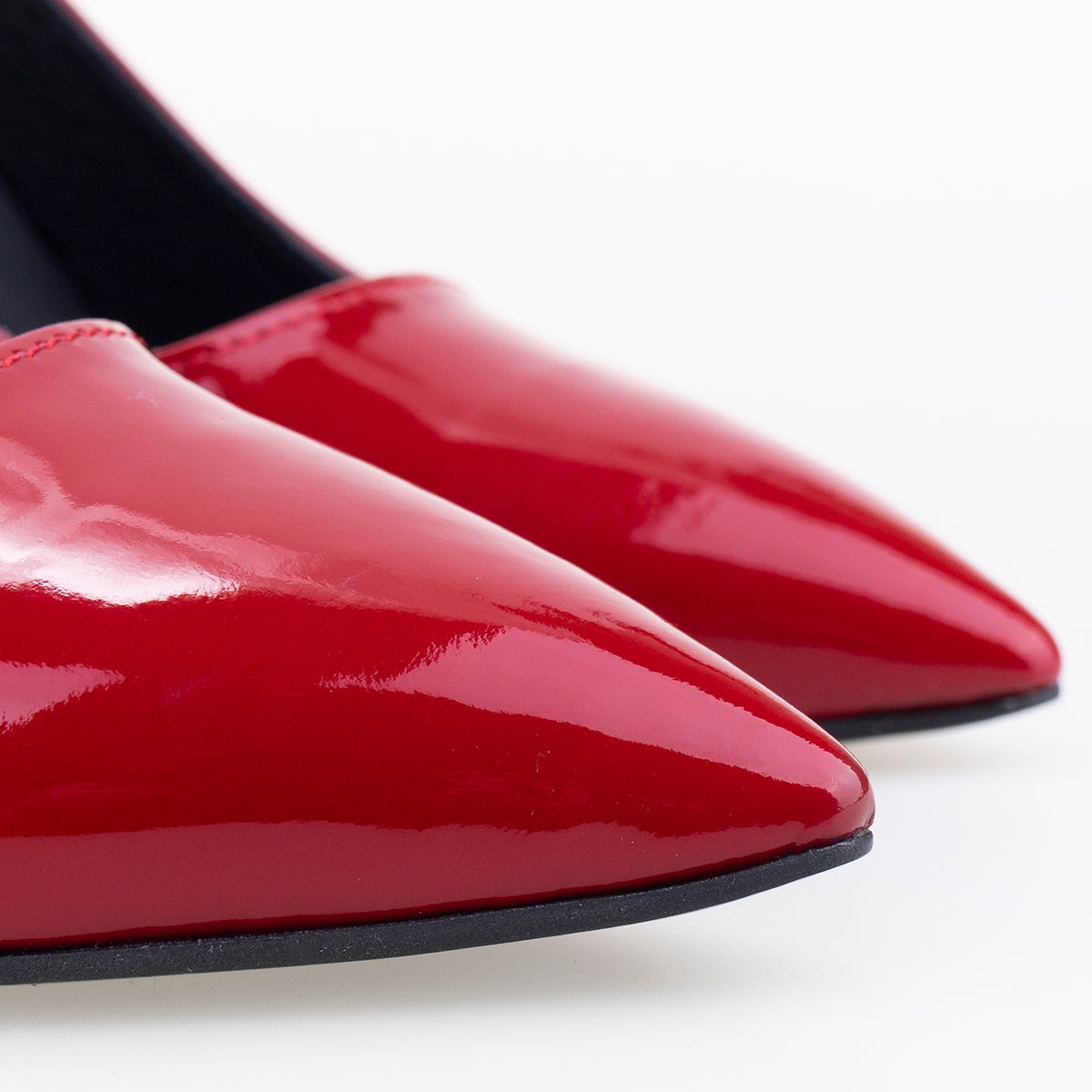 ELEGANT SHOES MASSIMA