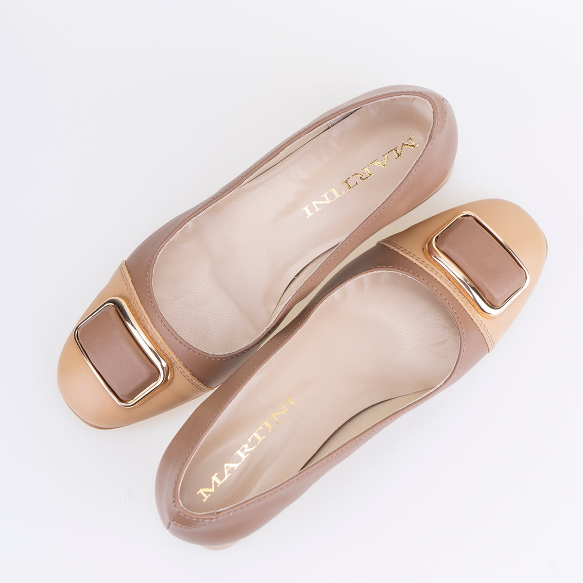 WOMEN'S SHOES PATRIZIA