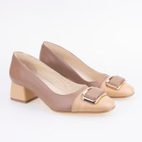 WOMEN'S SHOES PATRIZIA