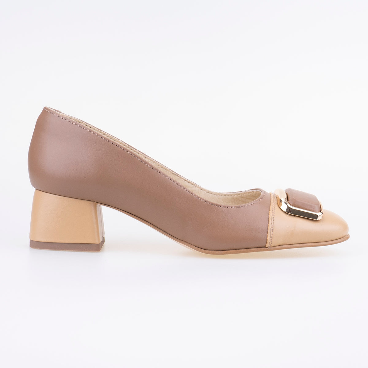 WOMEN'S SHOES PATRIZIA