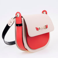 LADIES BAG DONNA 2