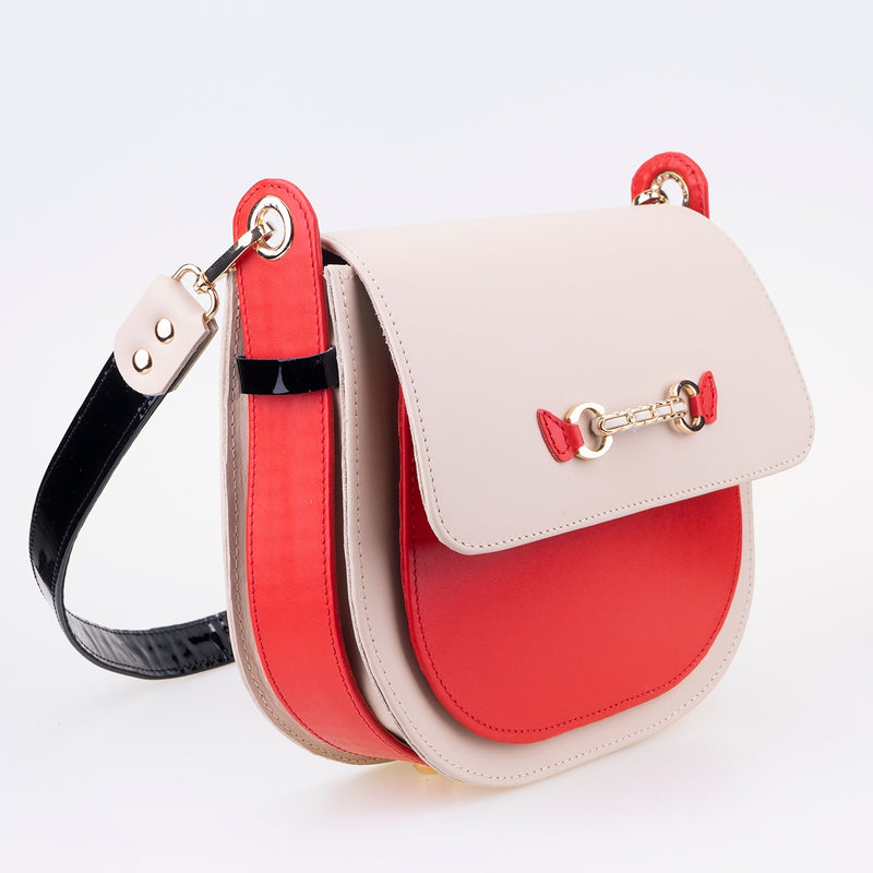 LADIES BAG DONNA 2