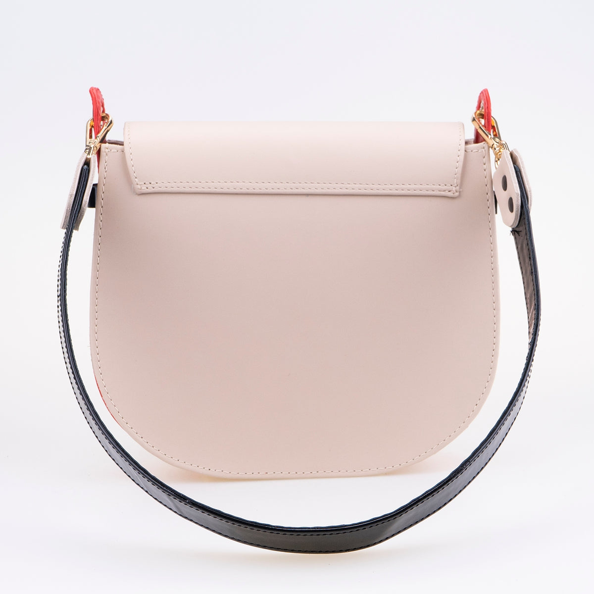 LADIES BAG DONNA 2