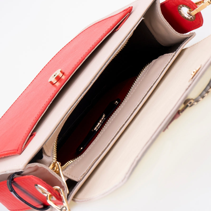 LADIES BAG DONNA 2
