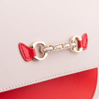 LADIES BAG DONNA 2